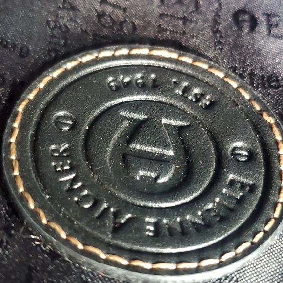 Garnier handbag - Picture 8 of 8